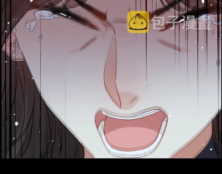 第295话 蒋徽音被家族除名76