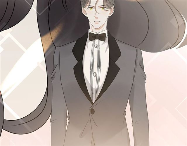 第235话 为你撑腰78