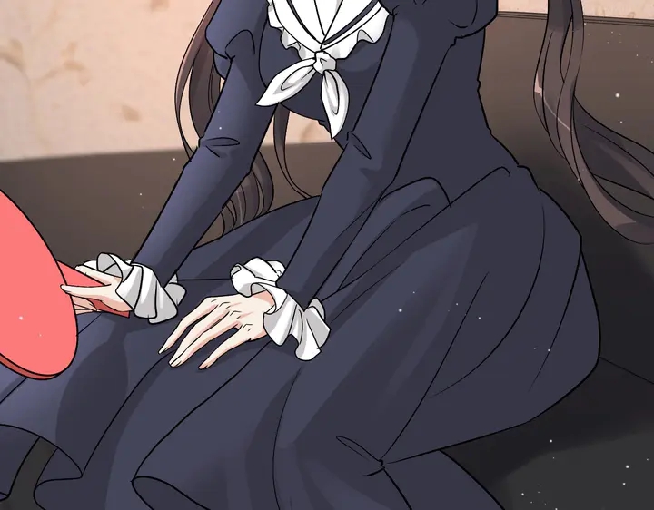 第271话 别逼我打女人42
