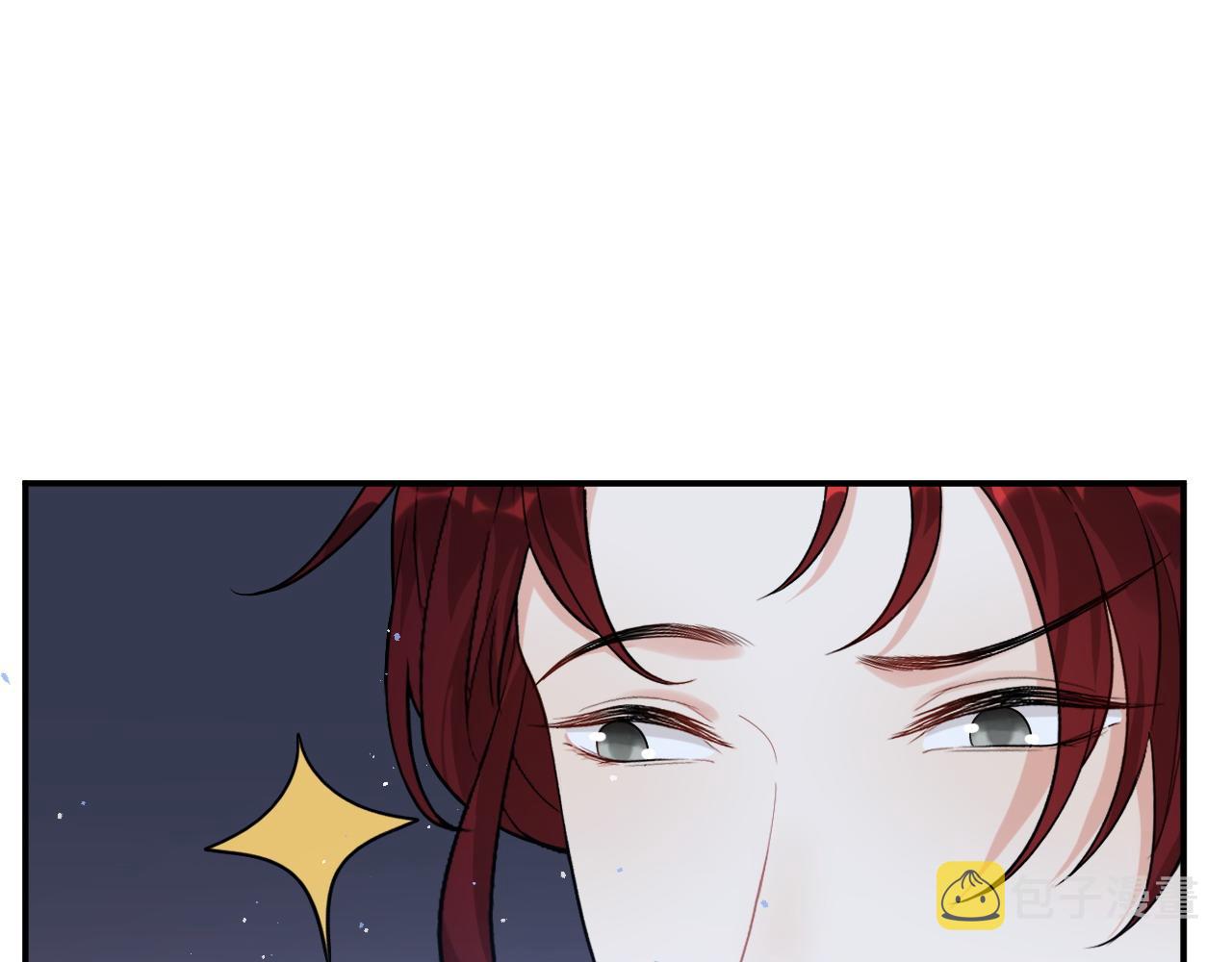 第486话 致命博弈11