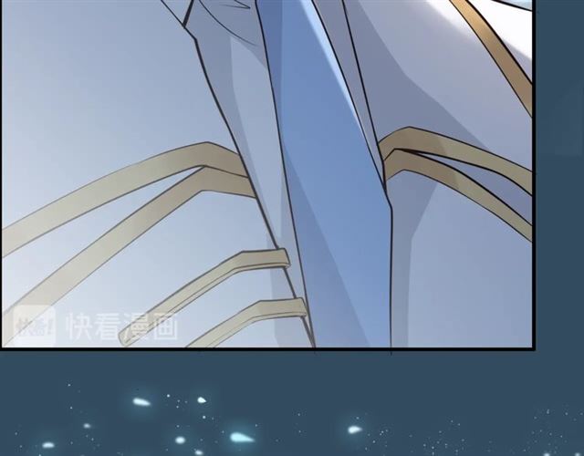 第214话 为了她我愿意做一切44