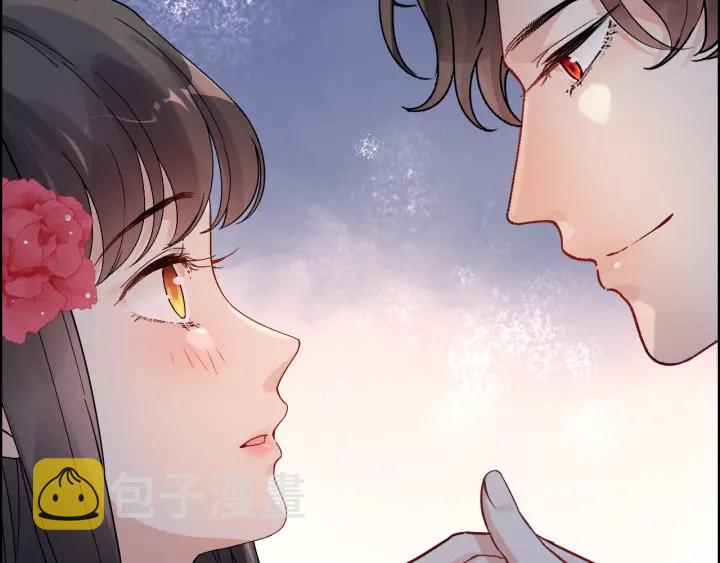 第366话 兮兮心结解开97