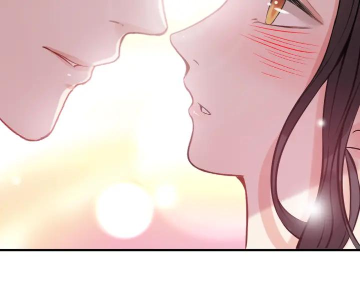 第96话 调戏人很有趣嘛？！93