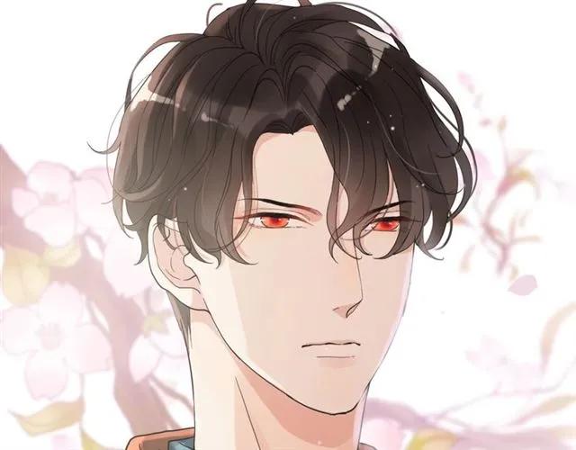 第163话 丑闻？！83