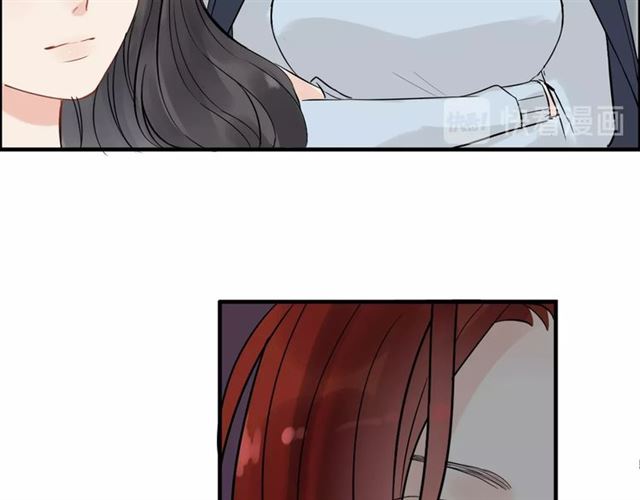第167话 心怀鬼胎36