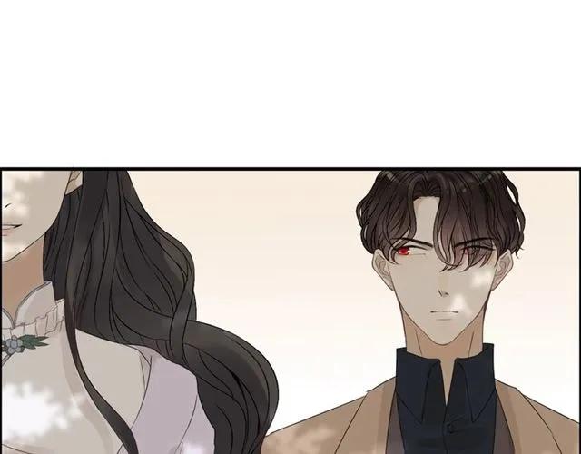 第155话 顾兮兮，你赢了47