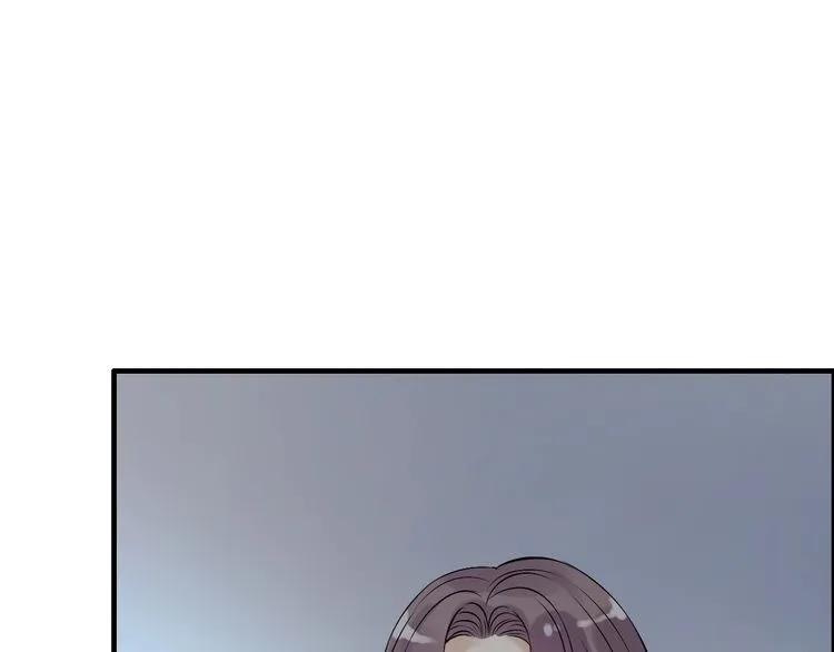第140话 你总是这样让人心动103