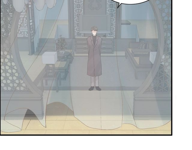 第190话 共同争夺一个女人！26