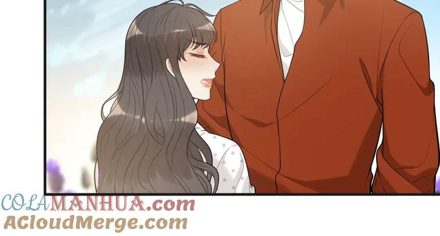 第531话 简单上头条的办法？32