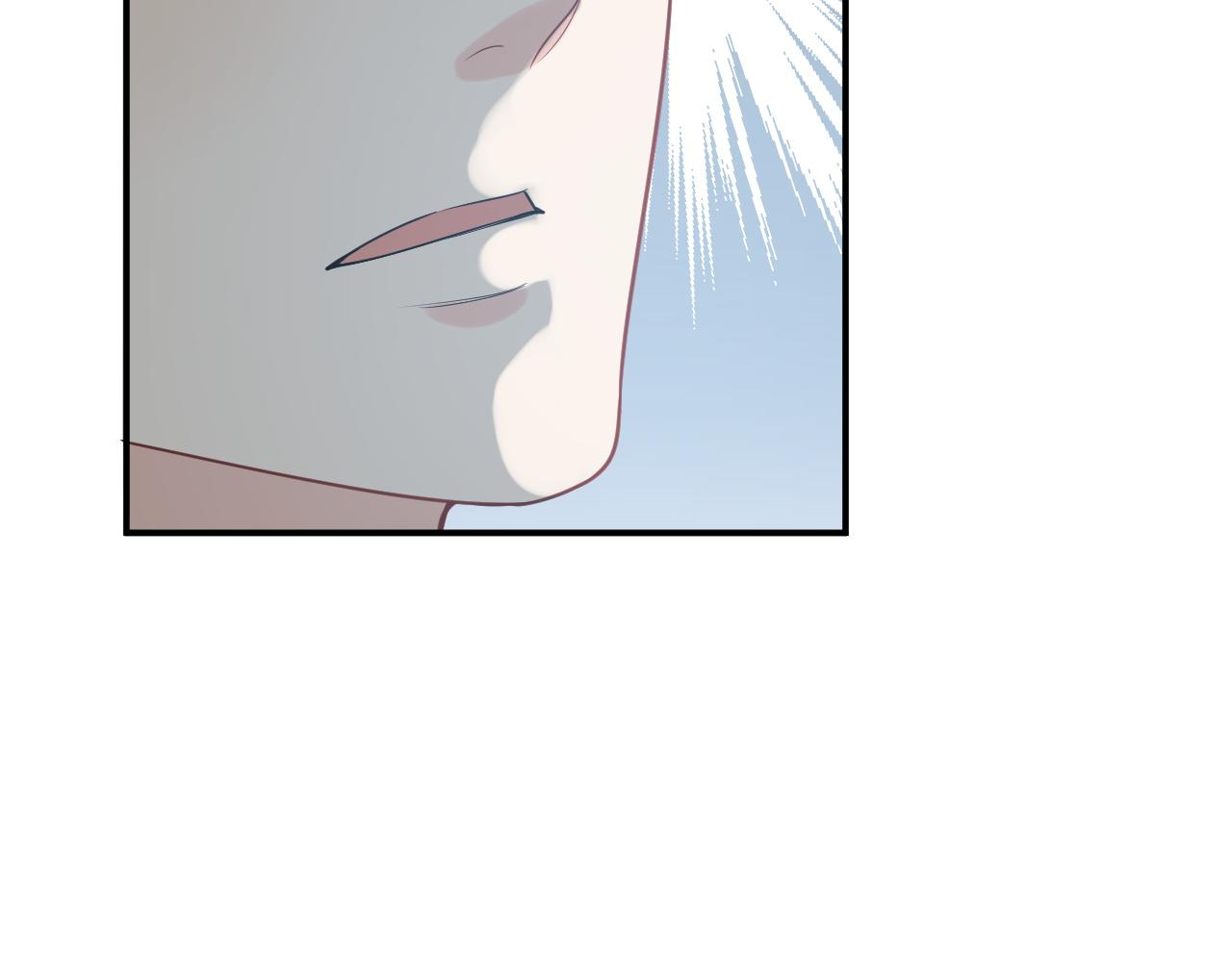 第484话 好消息71