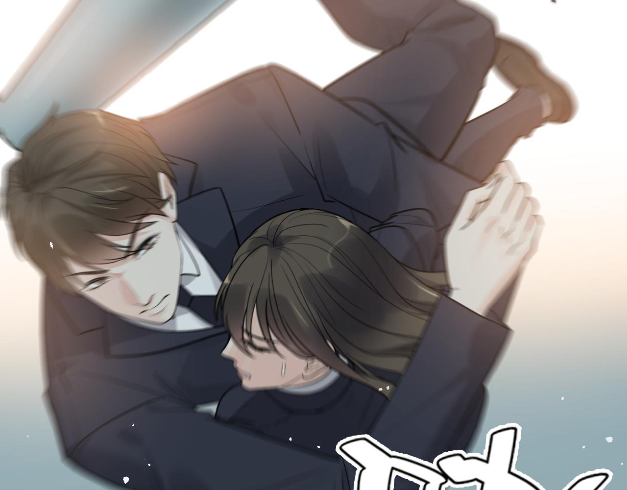 第507话 修罗场？偶遇前女友！56