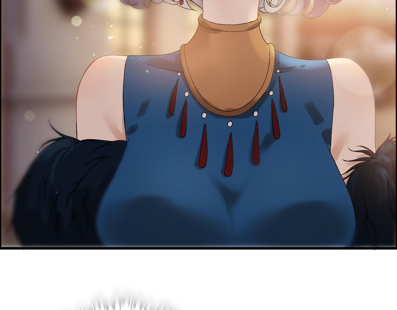 第66话 他们竟然认识？！56