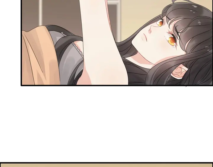 第246话 你为什么不理我16