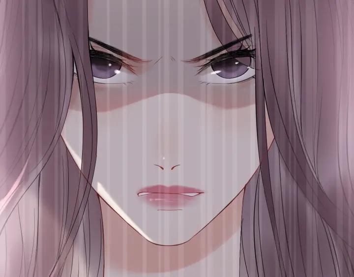 第138话 我来接夫人回家37