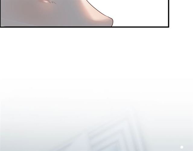 第211话 自私的占有12