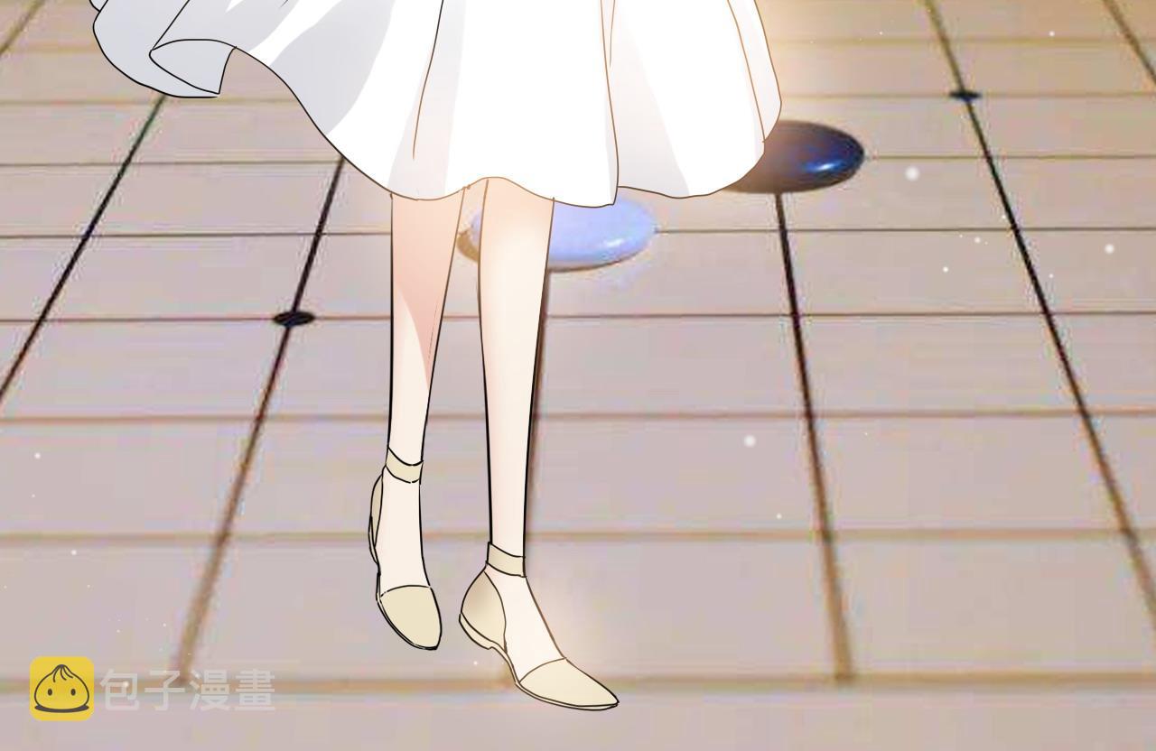 第407话 兮兮脑力碾压平山次74