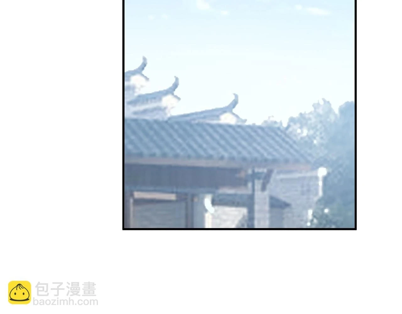 第515话 你还怨我吗？62