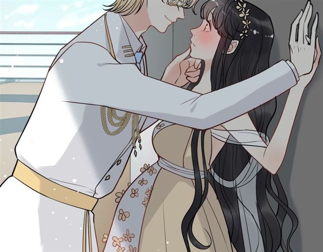 第210话 他的吻如此熟悉36