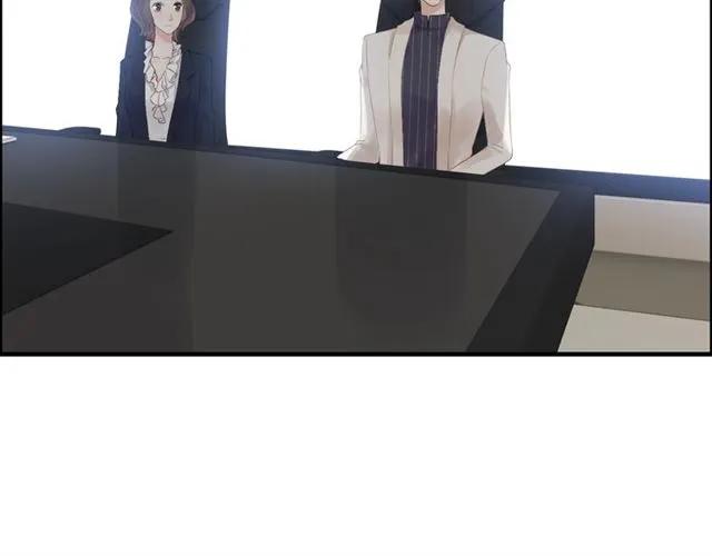 第150话 你是要逼死我吗？9
