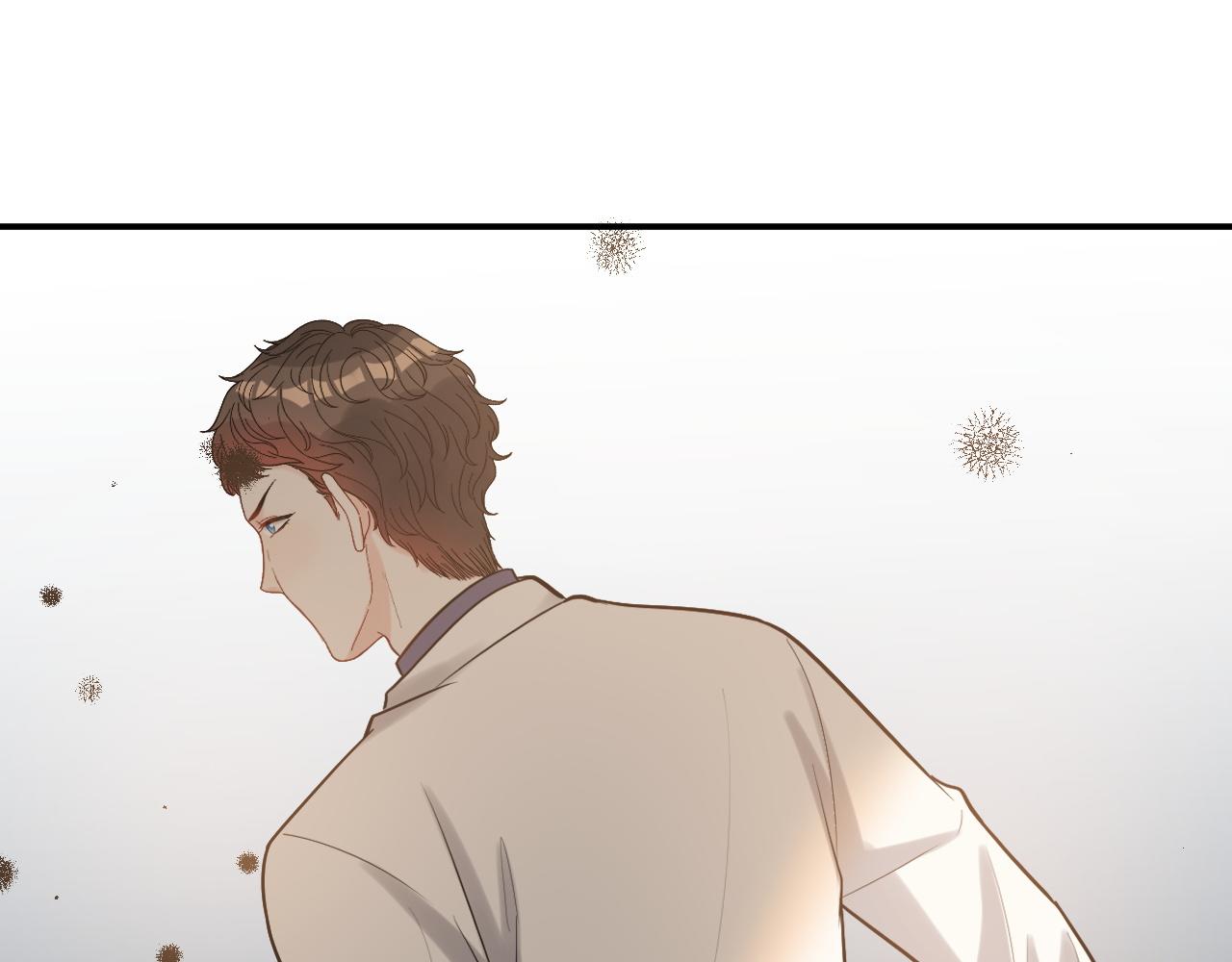 第494话 有了妈妈忘了爹59
