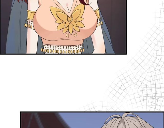 第185话 绿茶女的挑衅8