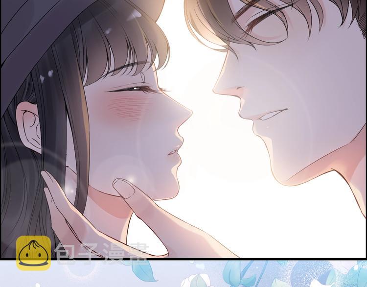 第148话 你接受我的告白吗？29