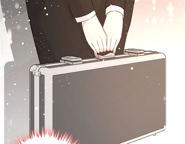 第215话 身价过百亿？？47