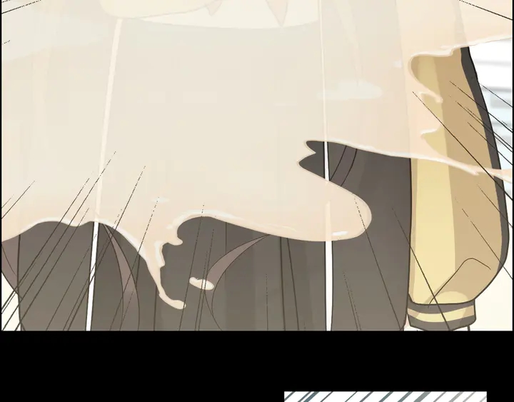第299话 糟糕，兮兮大出血！55