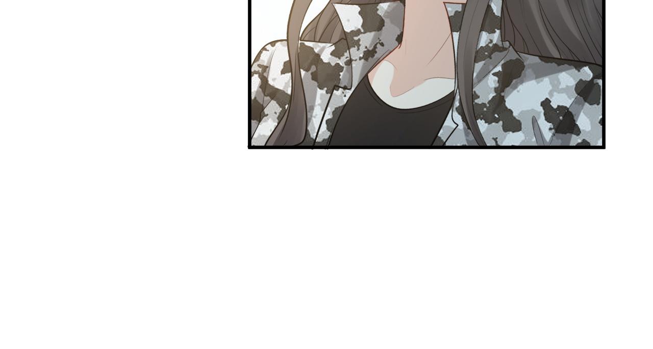 第492话 不一样的存在58