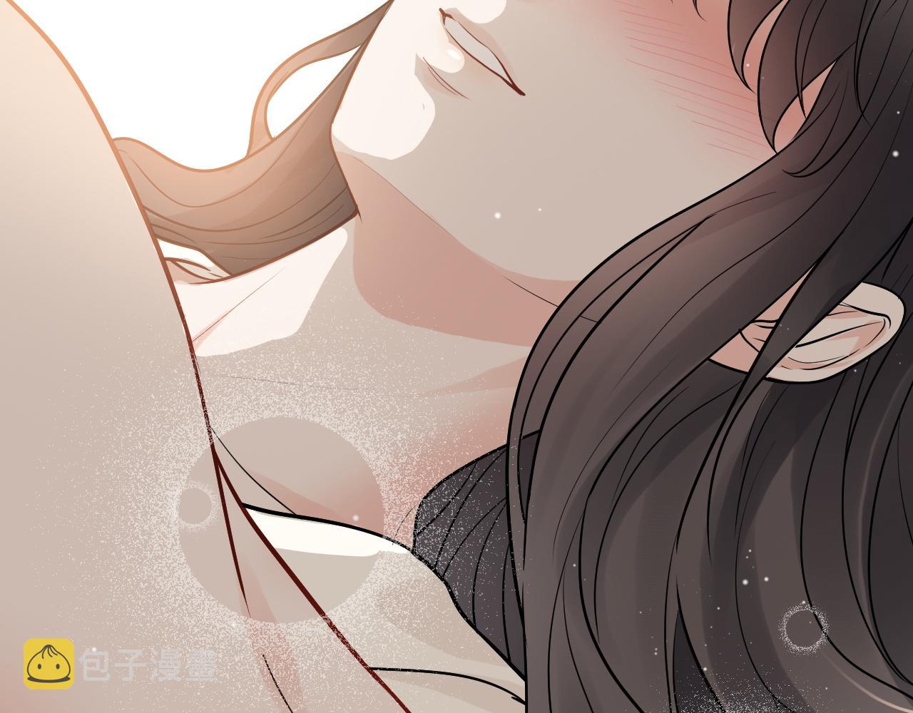 第437话 今晚的我活力充沛51
