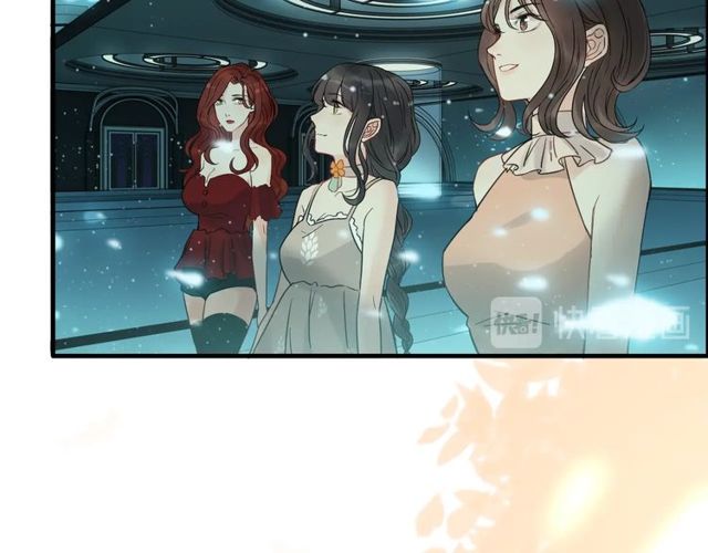 第205话 都是因为那个女人！84
