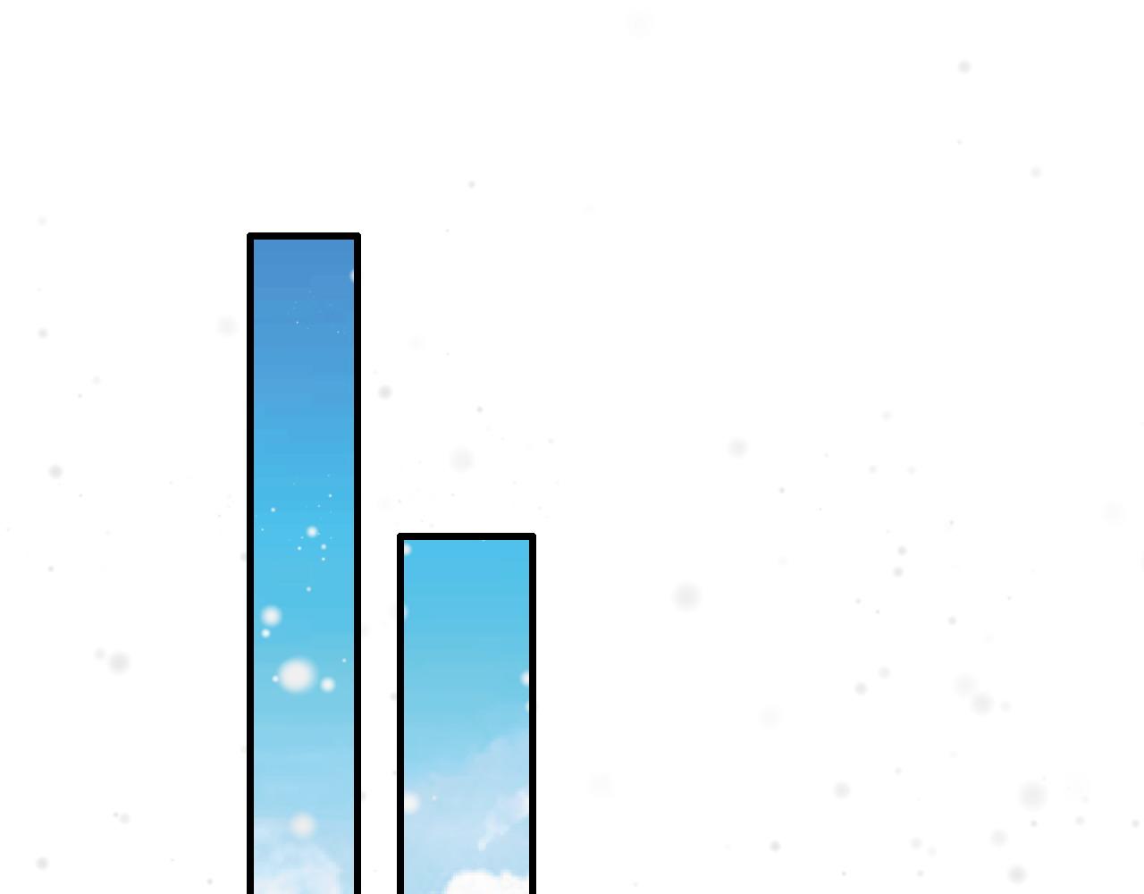 第409话 回国87