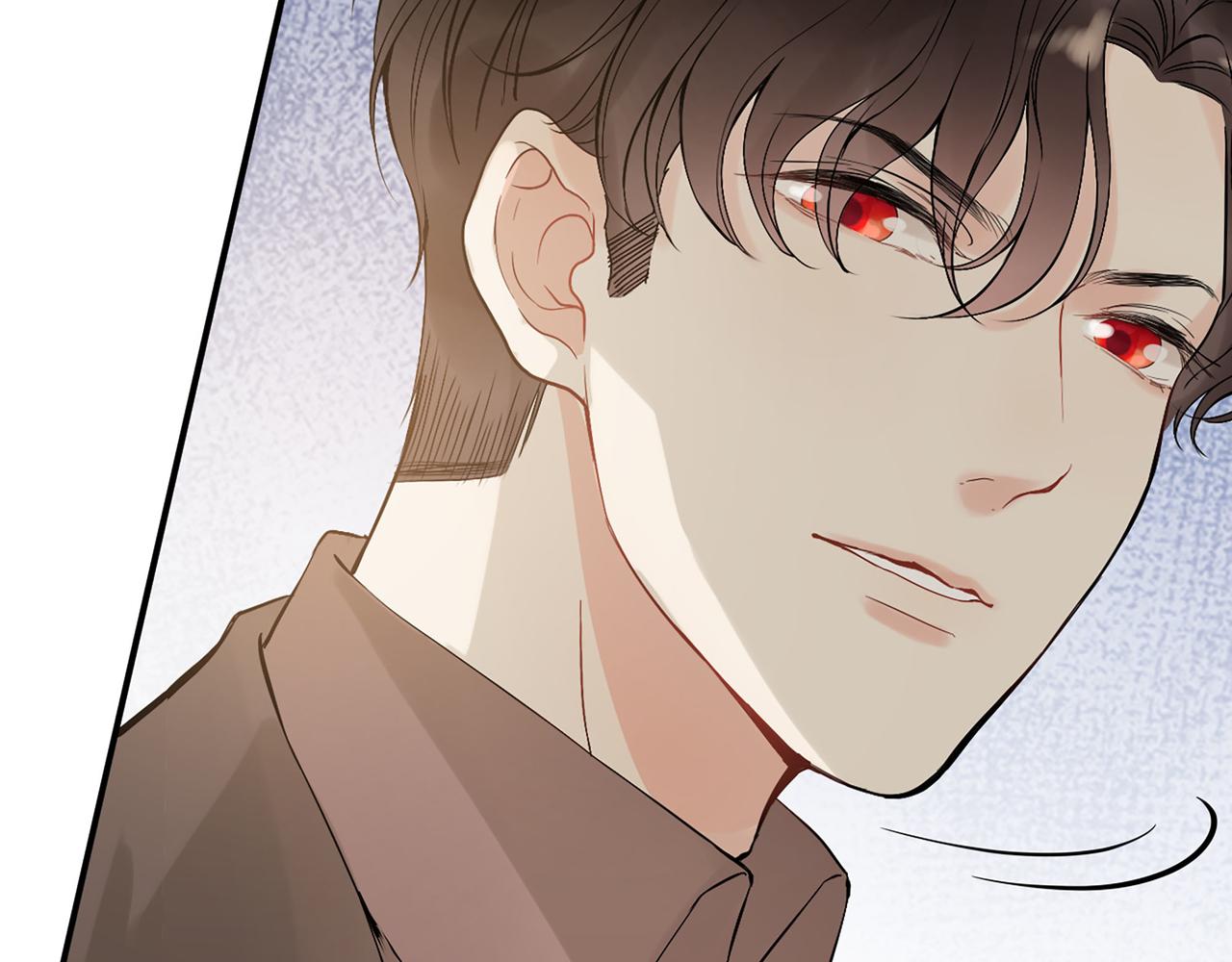 第509话 鬼才？恋爱蠢材！37