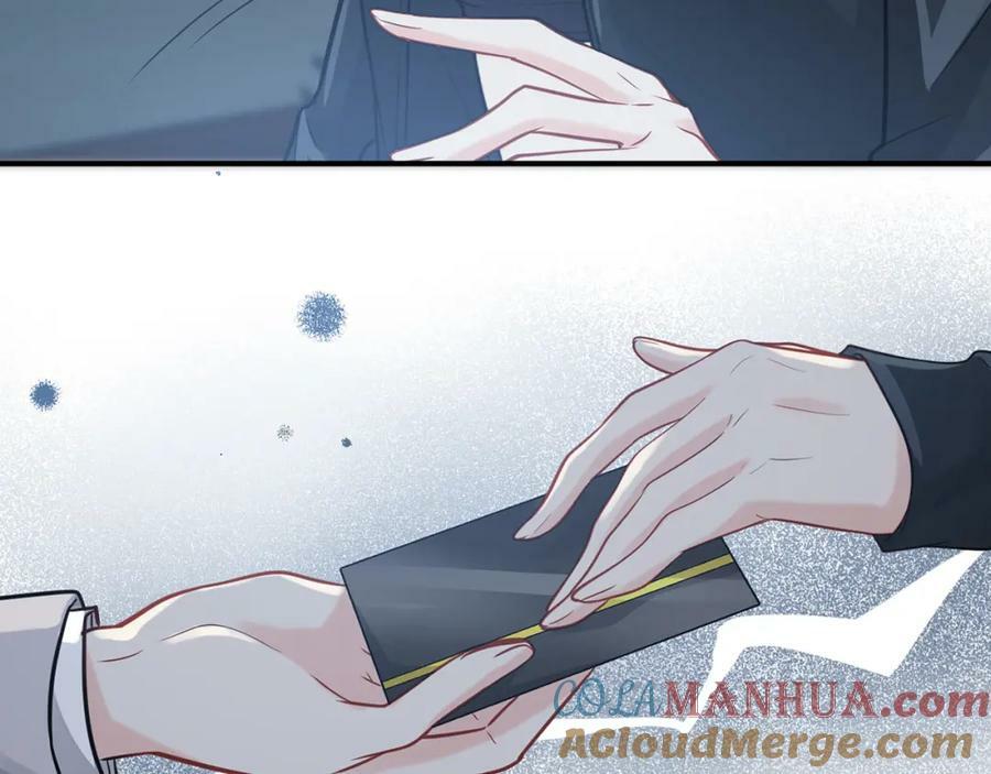 第528话 好油啊！拙劣的演技16