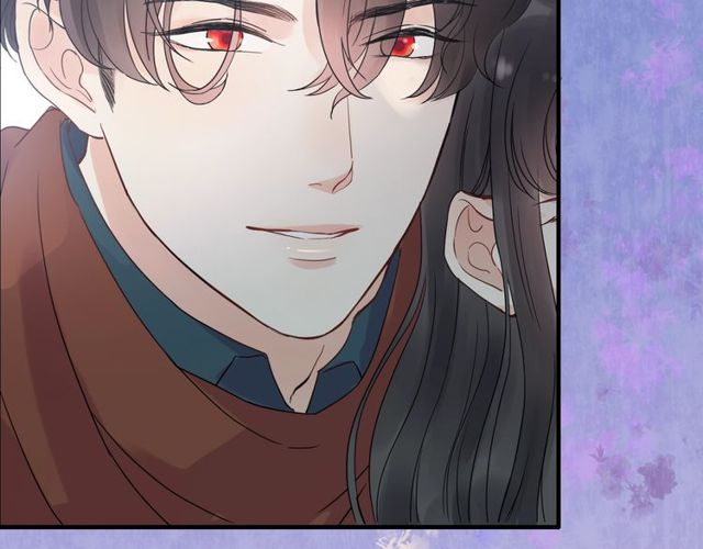 第166话 一切都在计划之内！16