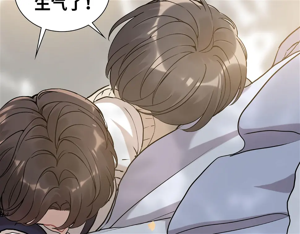 第516话 追妻倒计时117