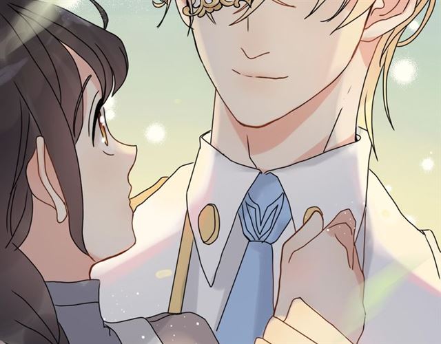 第218话 老婆的甜点死也要吃102