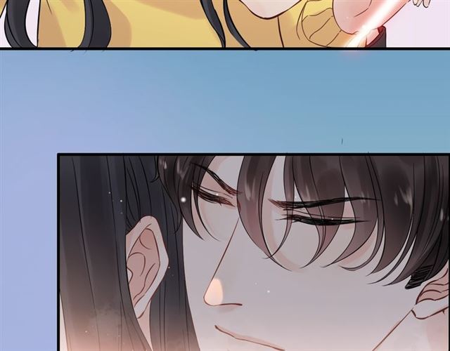 第171话 陪我走下去的人是你17