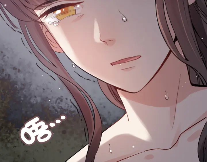 第296话 孩子要出生了！118