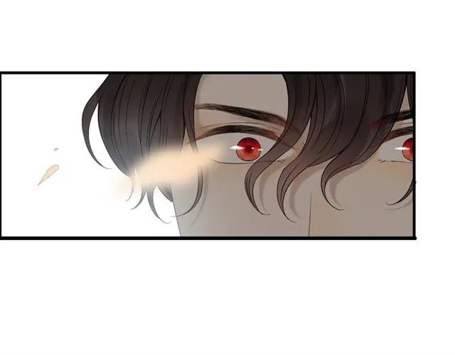 第155话 顾兮兮，你赢了62