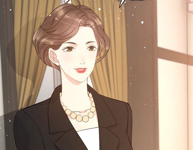 第215话 身价过百亿？？45