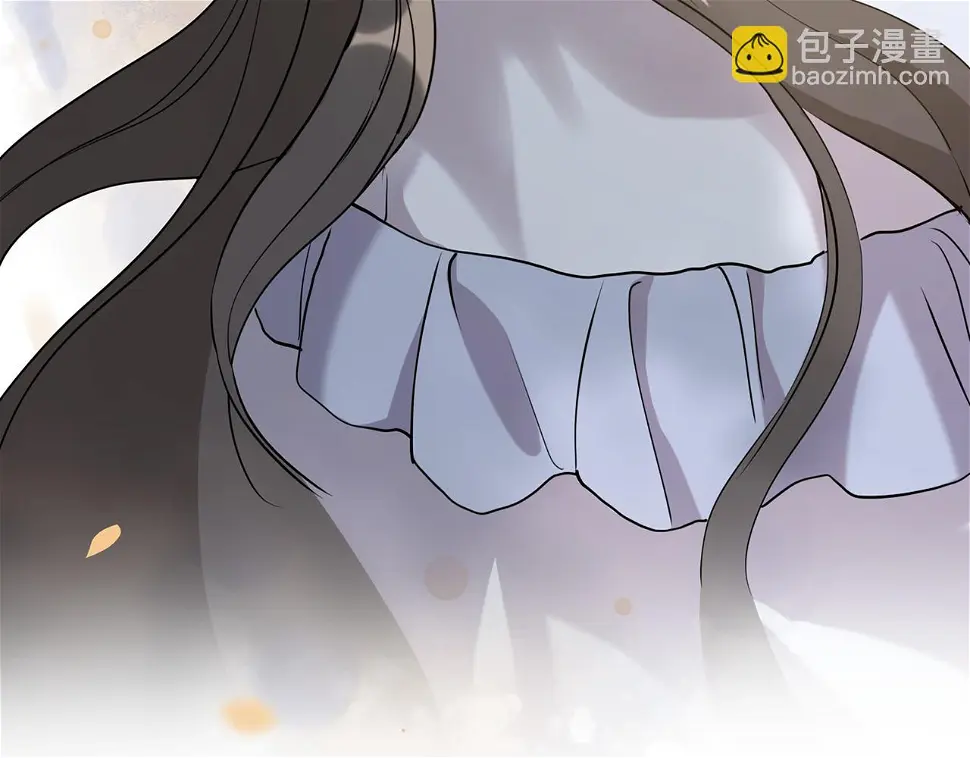 第516话 追妻倒计时120