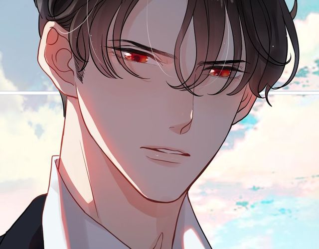 第170话 不舍得放弃你115