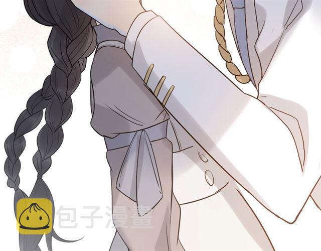 第219话 死在你手里我愿意74