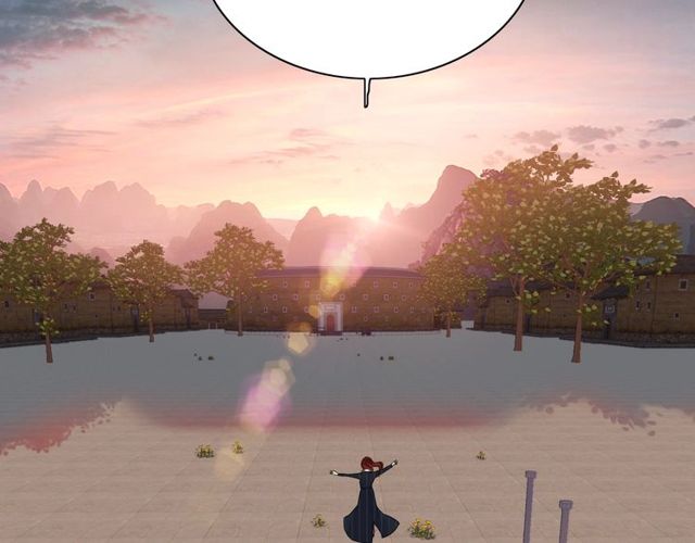 第174话 庞大的家族74