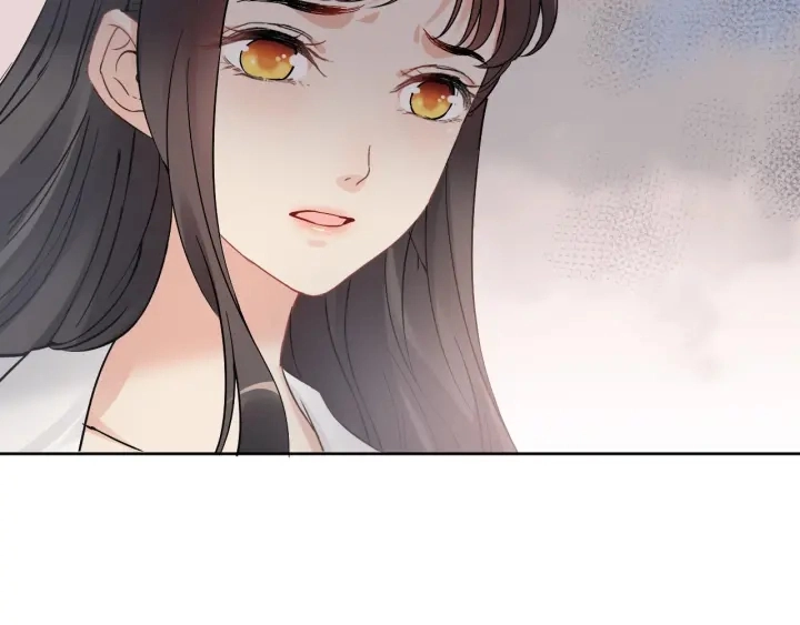 第331话 孩子们车祸发烧不退82