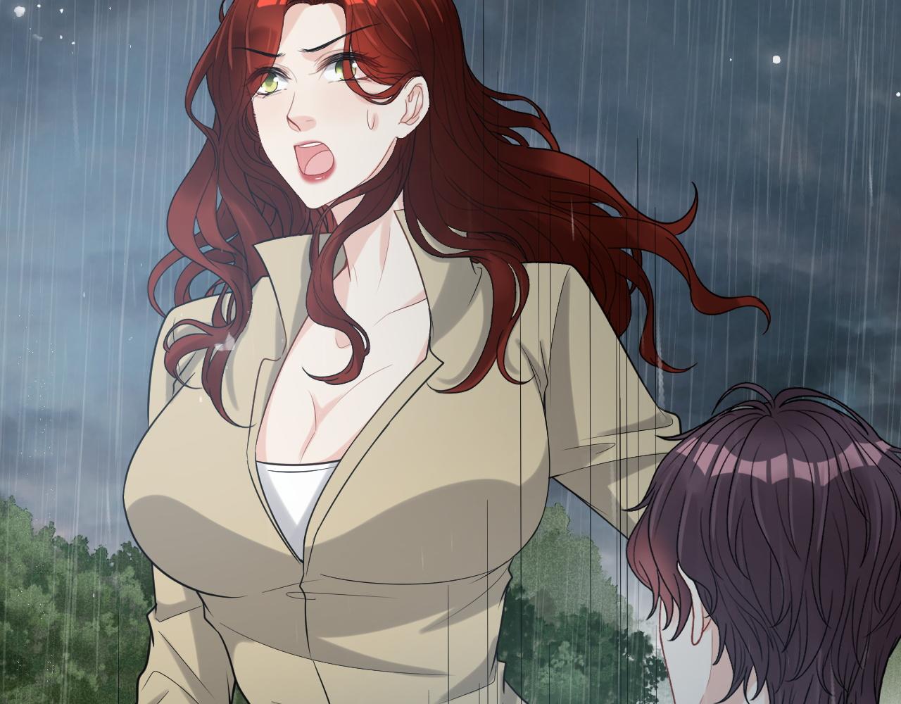 第480话 阿尹来啦！15