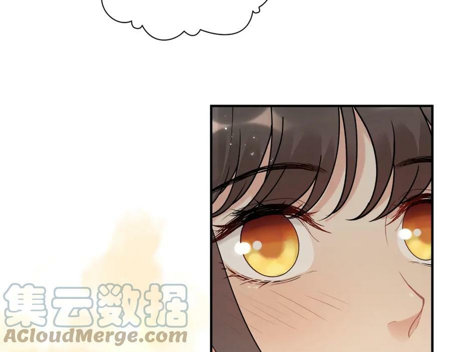 第518话 尴尬！现场催生32