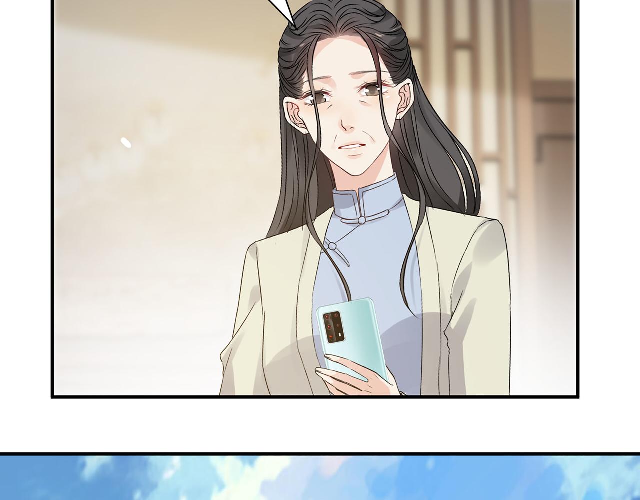 第503话 墨家的考验89