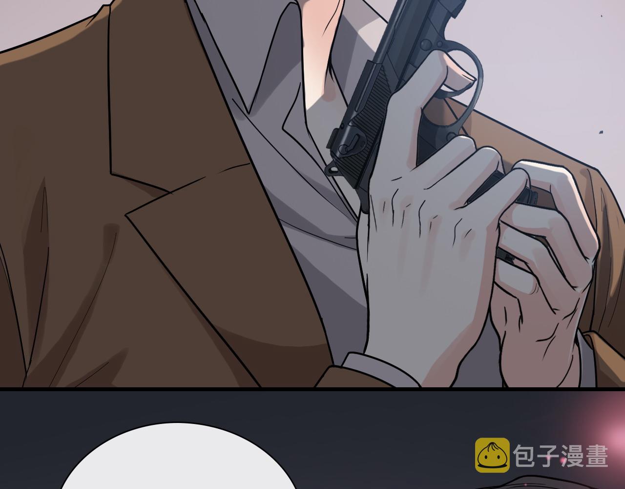 第399话 顾兮兮，回来吧57